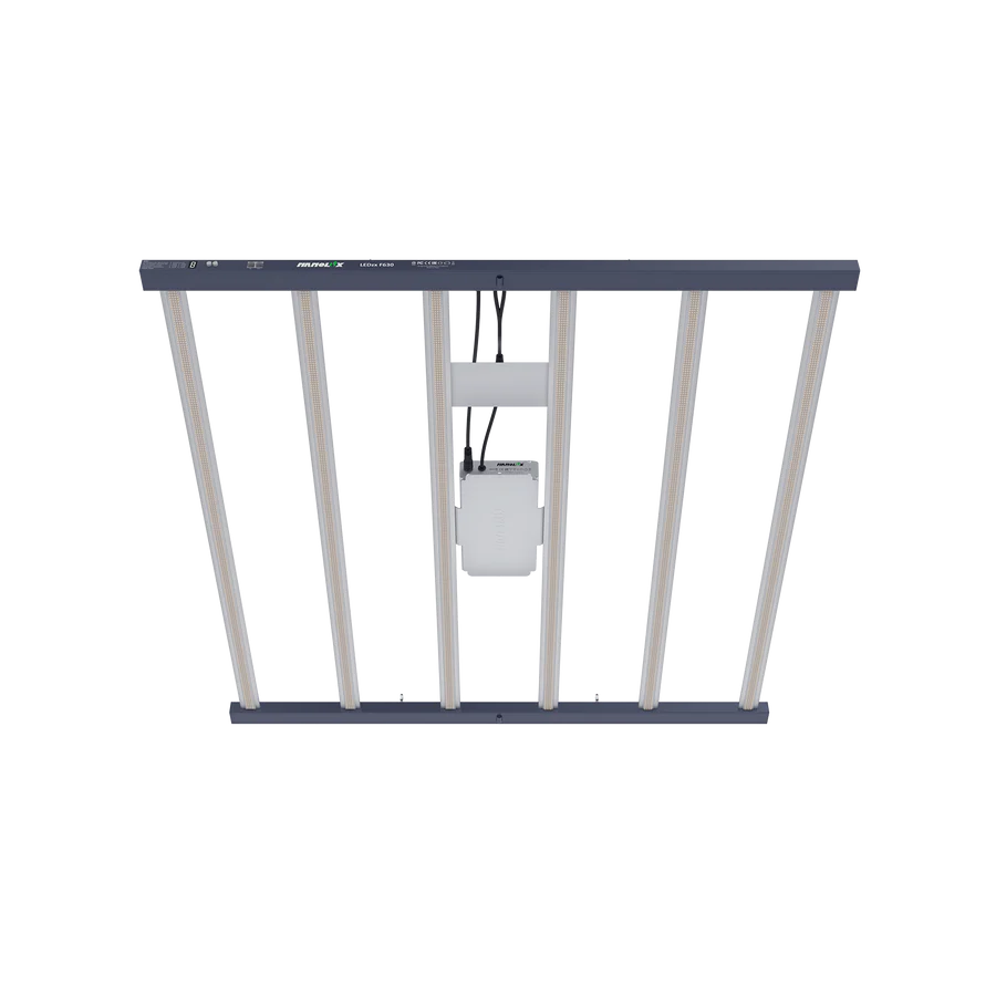 Nanolux F720 Folding Fixture