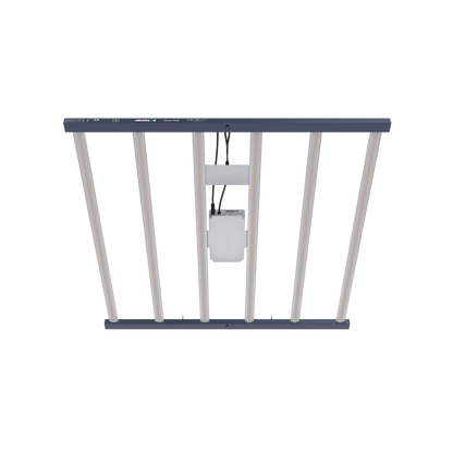 Nanolux F720 Folding Fixture