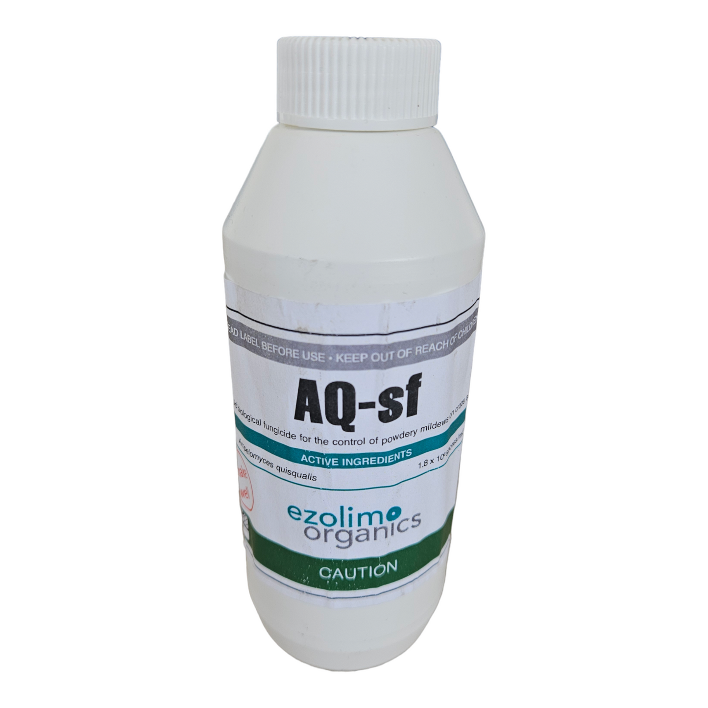 Aq-sf - 250ml