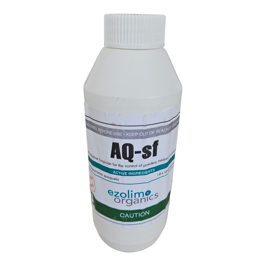 Aq-sf - 250ml