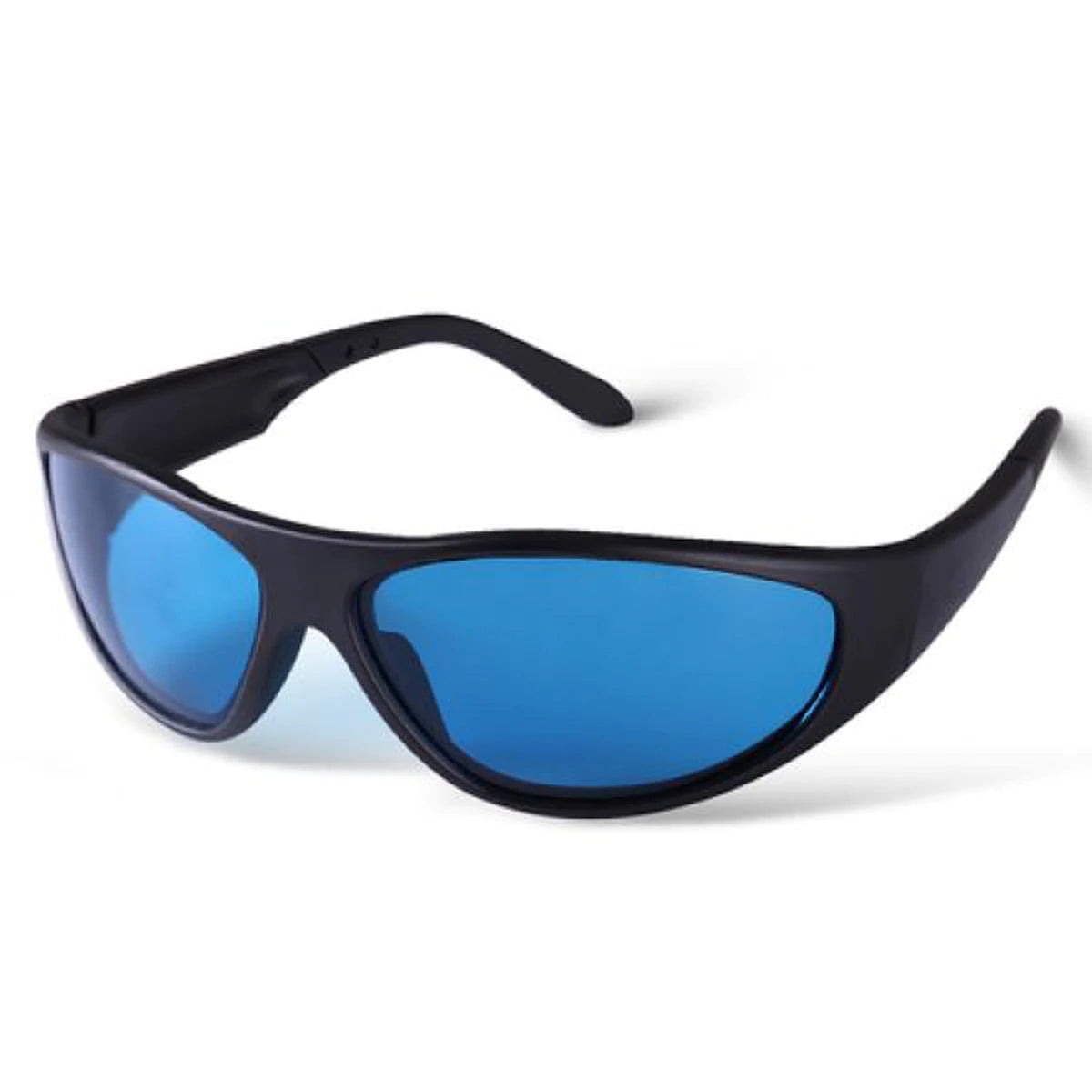 Growroom Lenses - Blue For HPS