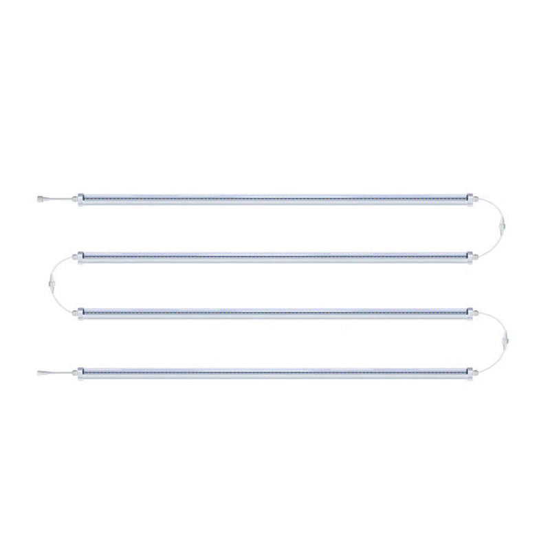 Nanolux T8 Clone Light (Box Of 2)