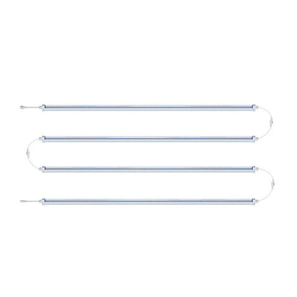 Nanolux T8 Clone Light (Box Of 2)