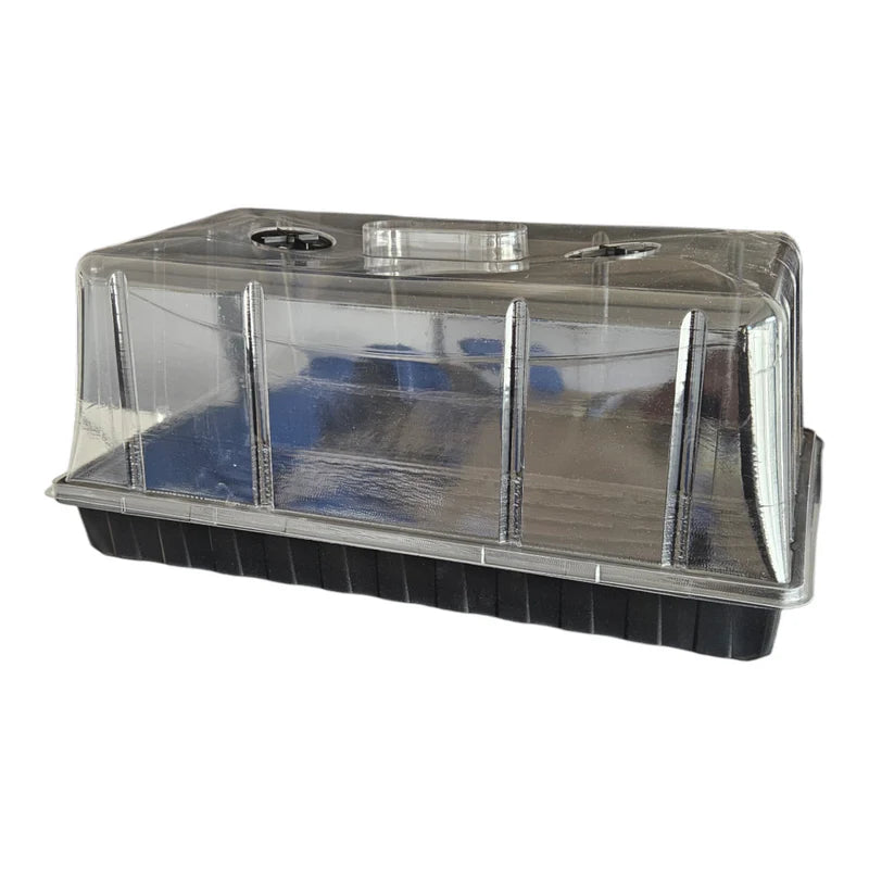 High Dome Propagator