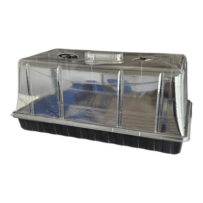 High Dome Propagator