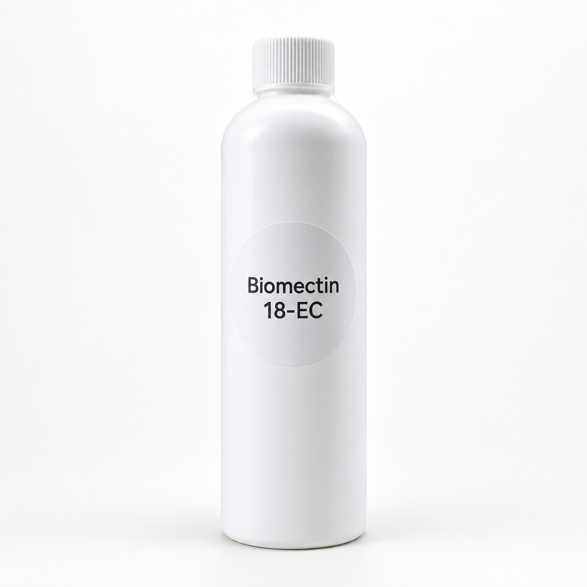 BIOMECTIN 18-EC 250ml