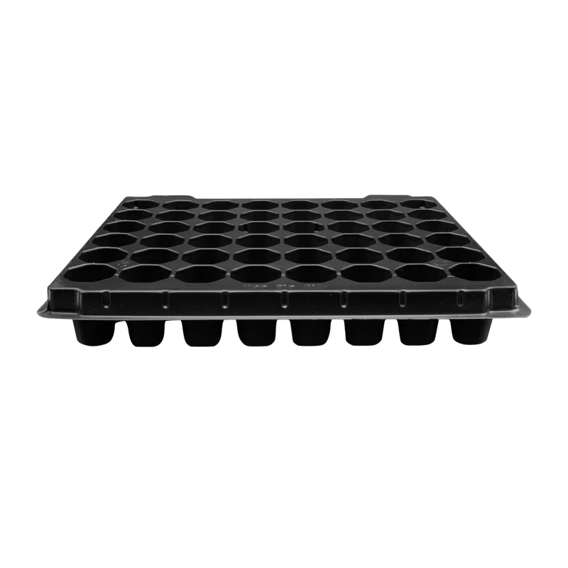 48 Cavity Germination Tray