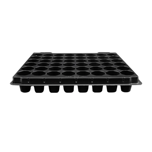 48 Cavity Germination Tray