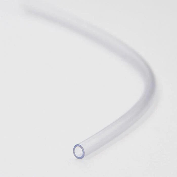 Air Tubing