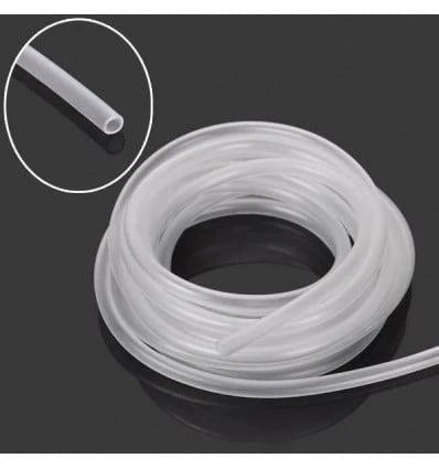 Air Tubing