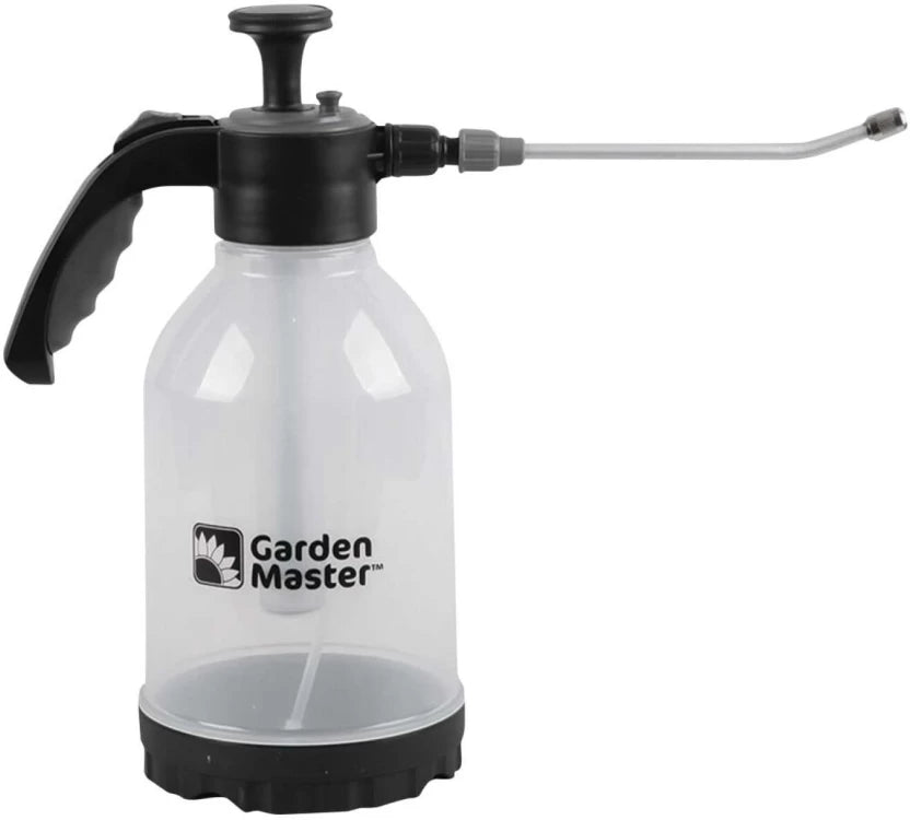 Garden Master Premium 1 L Hand Held Sprayer